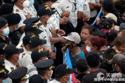 中國社會(huì)經(jīng)濟(jì)決策咨詢中心 引領(lǐng)社會(huì)經(jīng)濟(jì)咨詢服務(wù)的卓越平臺(tái)