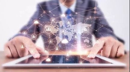 嚴(yán)厲打擊惡意營銷網(wǎng)絡(luò)賬號(hào)，共筑清朗網(wǎng)絡(luò)空間