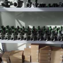 永嘉縣歐蒙自控閥門廠網(wǎng)絡(luò)技術(shù)服務(wù) 智能化升級(jí)與數(shù)字化營銷的雙輪驅(qū)動(dòng)