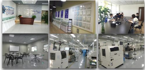 捷杰傳感亮相iote2020，智能無線振動(dòng)傳感器引領(lǐng)工業(yè)物聯(lián)新篇章